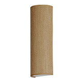 Sconces Pocket by Maxim ( 16 | 10238GC Prime ) 