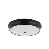 Flush Mounts Bowl Style by Maxilite ( 501 | MX 3582-07 Seville ) 