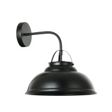Sconces Directional/Cylinder by Maxilite ( 501 | MX 6264-07 Martin ) 