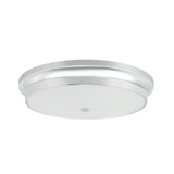 Flush Mounts Bowl Style by Maxilite ( 501 | MX 3582-11 Seville ) 
