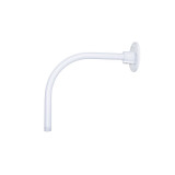 Specialty Items Fixture Accents/Parts by Millennium ( 59 | RGN12-WH R Series ) 