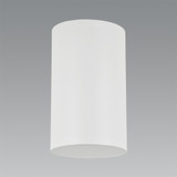 Flush Mounts Directional by Maxilite ( 501 | MX 3600-02 Toro ) 