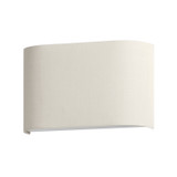 Sconces Drum Shade by Maxim ( 16 | 10239OM Prime ) 