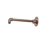 Specialty Items Fixture Accents/Parts by Millennium ( 59 | RGN13-CP R Series ) 