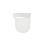 Exterior Sconces by Maxim ( 16 | 86198WT Ledge ) 