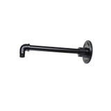 Specialty Items Fixture Accents/Parts by Millennium ( 59 | RGN13-SB R Series ) 