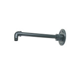 Specialty Items Fixture Accents/Parts by Millennium ( 59 | RGN13-SG R Series ) 