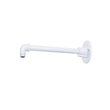 Specialty Items Fixture Accents/Parts by Millennium ( 59 | RGN13-WH R Series ) 