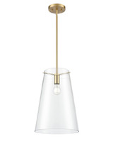 Pendants Glass Down by Millennium ( 59 | 217101-VB Maccan ) 