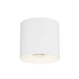 Flush Mounts Metal Shade by Maxim ( 16 | 86212WT Stout ) 