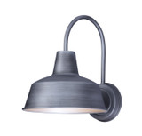 Exterior Wall Mount by Maxim ( 16 | 35015WZ Pier M ) 