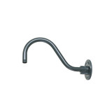 Specialty Items Fixture Accents/Parts by Millennium ( 59 | RGN15-SG R Series ) 