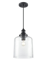 Pendants Glass Down by Millennium ( 59 | 218201-MB Khrisa ) 