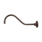 Utility Incomplete by Millennium ( 59 | RGN22-ABR R Series ) 