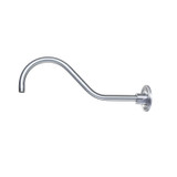 Utility Incomplete by Millennium ( 59 | RGN22-GA R Series ) 