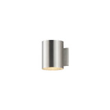 Exterior Sconces by Maxim ( 16 | 86401AL Outpost ) 