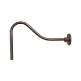 Utility Incomplete by Millennium ( 59 | RGN23-ABR R Series ) 