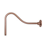 Specialty Items Fixture Accents/Parts by Millennium ( 59 | RGN23-CP R Series ) 