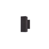 Exterior Wall Mount by Maxim ( 16 | 86421ABZ Culvert ) 