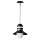 Pendants Metal Shade by Maxim ( 16 | 35121SWBK Admiralty ) 
