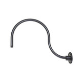 Specialty Items Fixture Accents/Parts by Millennium ( 59 | RGN24-ASB R Series ) 