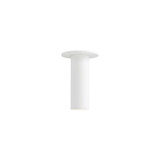 Exterior Ceiling Mount by Maxim ( 16 | 86430WT Calibro ) 