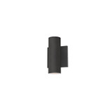 Exterior Wall Mount by Maxim ( 16 | 86431ABZ Calibro ) 