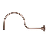 Specialty Items Fixture Accents/Parts by Millennium ( 59 | RGN30-CP R Series ) 