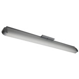 Bathroom Fixtures Cylindrical / Linear by Maxilite ( 501 | MXD3346-35 28W Dover ) 