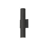 Exterior Wall Mount by Maxim ( 16 | 86433ABZ Calibro ) 