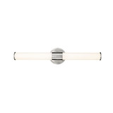 Bathroom Fixtures Cylindrical / Linear by Millennium ( 59 | 2221-BN Trumann ) 