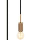 Mini Pendants Cable by Maxilite ( 501 | MX 298A23 Keira ) 