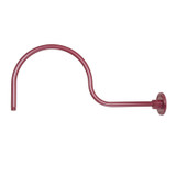 Specialty Items Fixture Accents/Parts by Millennium ( 59 | RGN30-SR R Series ) 