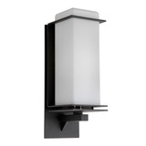 Exterior Sconces by Maxilite ( 501 | MX 6349-07 Cornwall ) 