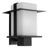 Exterior Sconces by Maxilite ( 501 | MX 6351-07 Cornwall ) 