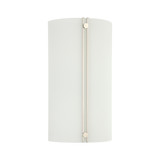Sconces Pocket by Maxilite ( 501 | MX 6361-40 Sutlon ) 