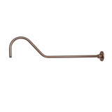 Specialty Items Fixture Accents/Parts by Millennium ( 59 | RGN41-CP R Series ) 