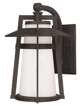 Exterior Wall Mount by Maxim ( 16 | 3534SWAE Calistoga ) 