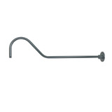 Utility Incomplete by Millennium ( 59 | RGN41-SG R Series ) 