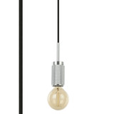 Mini Pendants Cable by Maxilite ( 501 | MX 298A4 Keira ) 