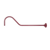 Specialty Items Fixture Accents/Parts by Millennium ( 59 | RGN41-SR R Series ) 