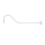 Utility Incomplete by Millennium ( 59 | RGN41-WH R Series ) 