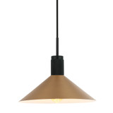 Mini Pendants Cable by Maxilite ( 501 | MX 262A3-18 Andreo ) 
