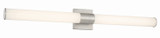 Bathroom Fixtures Cylindrical / Linear by Minka-Lavery ( 7 | 5075-84-L Vantage ) 
