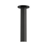 Exterior Ceiling Mount by Maxim ( 16 | 86439BK Calibro ) 