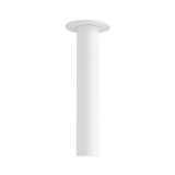 Exterior Ceiling Mount by Maxim ( 16 | 86439WT Calibro ) 
