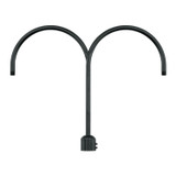 Specialty Items Fixture Accents/Parts by Millennium ( 59 | RPAD-SB R Series ) 
