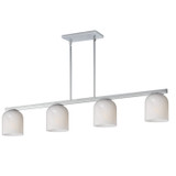 Linear/Island Geometric/Linear by Maxim ( 16 | 21236MRPC Scoop ) 