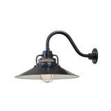Pendants Metal Shade by Millennium ( 59 | RRRS18-SB R Series ) 