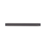 Utility Incomplete by Millennium ( 59 | RS1-ABR R Series ) 